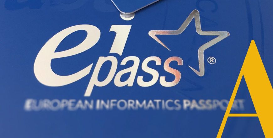 eipass
