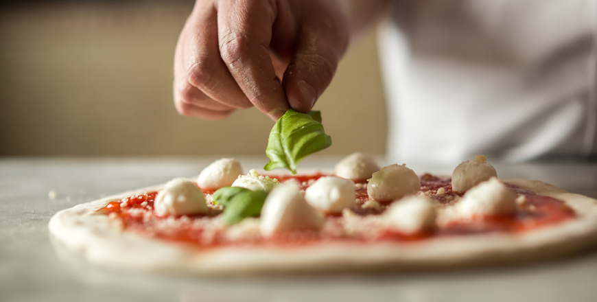 preparazionepizzartigianale