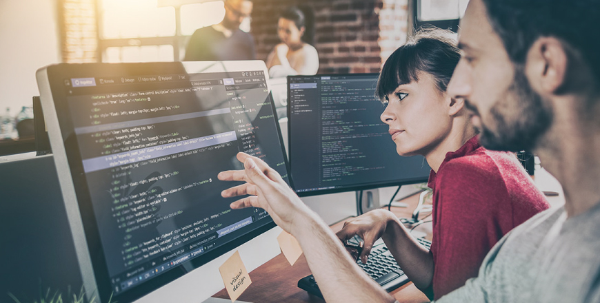 webdesigndevelpoer